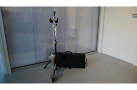 LEITNER & KRAUS - OCCASION BASSETHOORN (B0909)